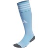 ADIDAS ADISOCK 23 795