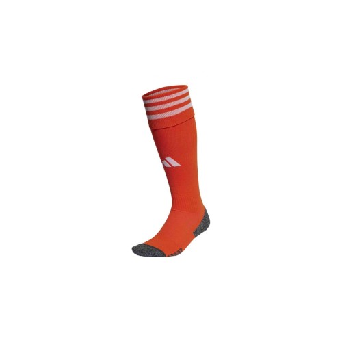ADIDAS ADISOCK 23 798
