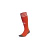 ADIDAS ADISOCK 23 798