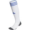 ADIDAS ADISOCK 23 920
