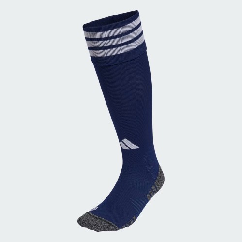 ADIDAS ADISOCK 26 157