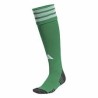 ADIDAS ADISOCK 26 158