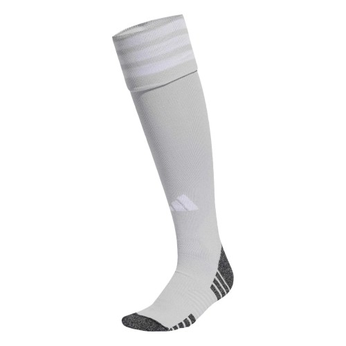 ADIDAS ADISOCK 26 159