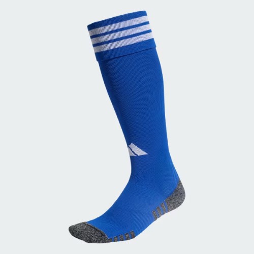 ADIDAS ADISOCK 26 160