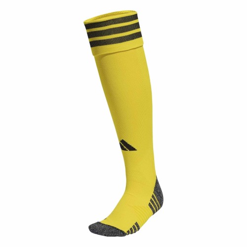 ADIDAS ADISOCK 26 161