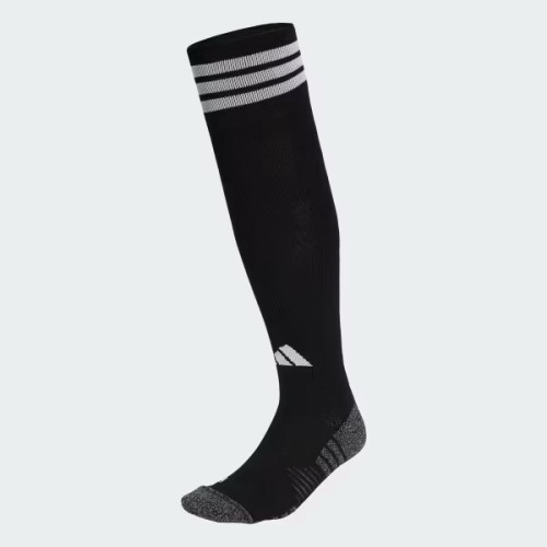 ADIDAS ADISOCK 26 163