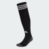 ADIDAS ADISOCK 26 163