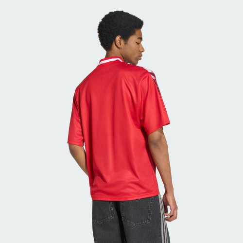 adidas Arsenal FC 26/27 Stadium