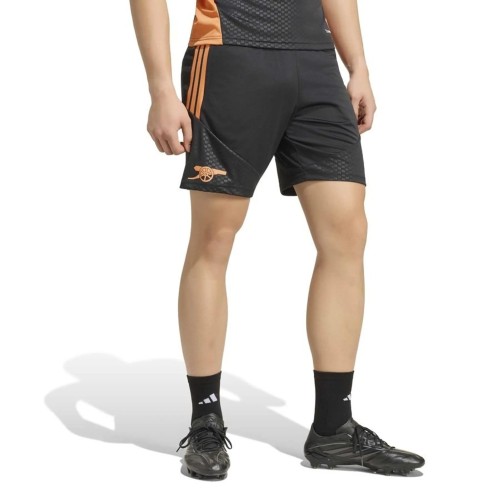 adidas Arsenal FC 26/27 Training