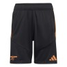 adidas Arsenal FC 26/27 Training