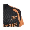 adidas Arsenal FC 26/27 Training Junior