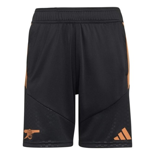 adidas Arsenal FC 26/27 Training Junior