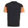 adidas Arsenal FC 26/27 Training Junior