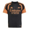 adidas Arsenal FC 26/27 Training Junior