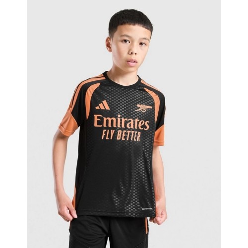 adidas Arsenal FC 26/27 Training Junior
