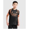 adidas Arsenal FC 26/27 Training Junior