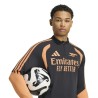 adidas Arsenal FC 26/27 Training Sweatshirt