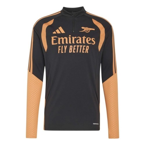 adidas Arsenal FC 26/27 Training Sweatshirt