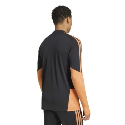 adidas Arsenal FC 26/27 Training Sweatshirt