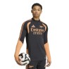 adidas Arsenal FC 26/27 Training Sweatshirt