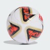 adidas Bundesliga 26/27 Torfabrik League