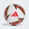 adidas Bundesliga 26/27 Torfabrik League