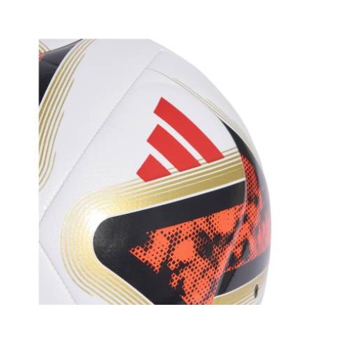 adidas Bundesliga 26/27 Torfabrik Training