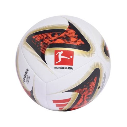 adidas Bundesliga 26/27 Torfabrik Training