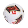 adidas Bundesliga 26/27 Torfabrik Training