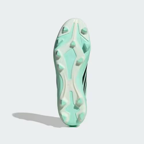 adidas Copa Pure IV Club FG/MG
