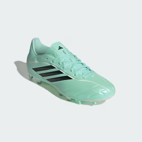 adidas Copa Pure IV Club FG/MG