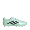adidas Copa Pure IV Club FG/MG