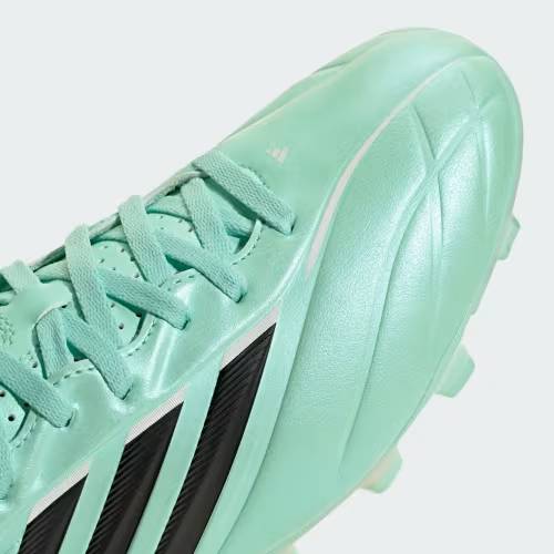 adidas Copa Pure IV Club FG/MG