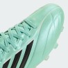adidas Copa Pure IV Club FG/MG