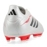 adidas Copa Pure IV Club FG/MG Junior