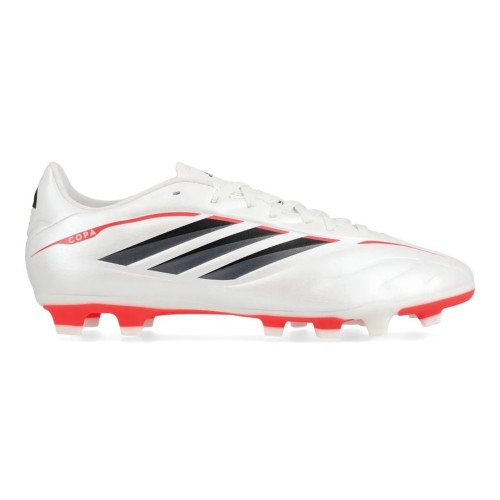 adidas Copa Pure IV Club FG/MG Junior