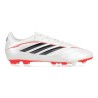 adidas Copa Pure IV Club FG/MG Junior