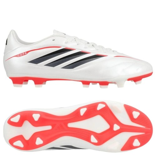 adidas Copa Pure IV Club FG/MG Junior