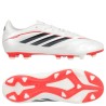 adidas Copa Pure IV Club FG/MG Junior