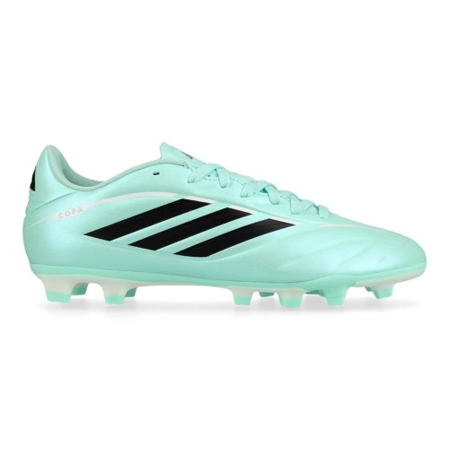 adidas Copa Pure IV Club FG/MG Junior