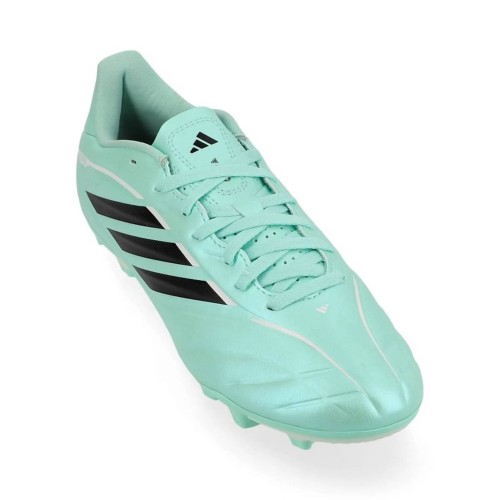 adidas Copa Pure IV Club FG/MG Junior