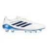 adidas Copa Pure IV Elite AG