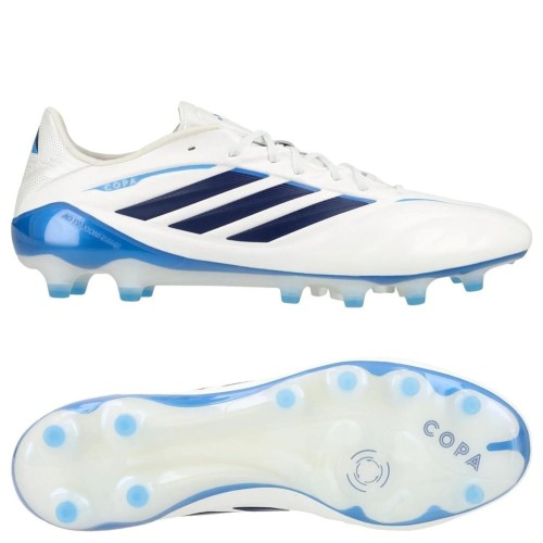 adidas Copa Pure IV Elite AG