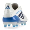 adidas Copa Pure IV Elite AG