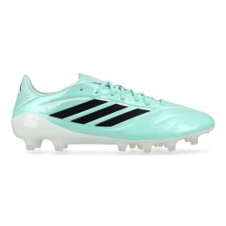adidas Copa Pure IV Elite AG