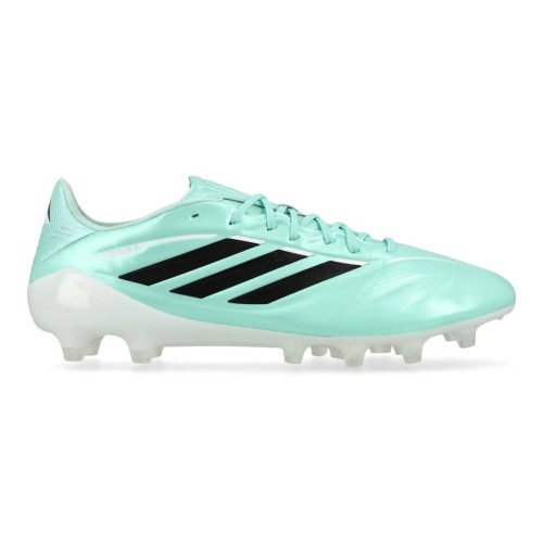adidas Copa Pure IV Elite AG