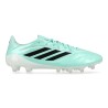 adidas Copa Pure IV Elite AG