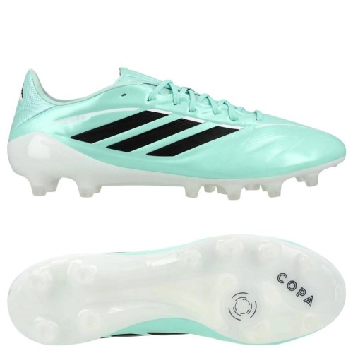 adidas Copa Pure IV Elite AG