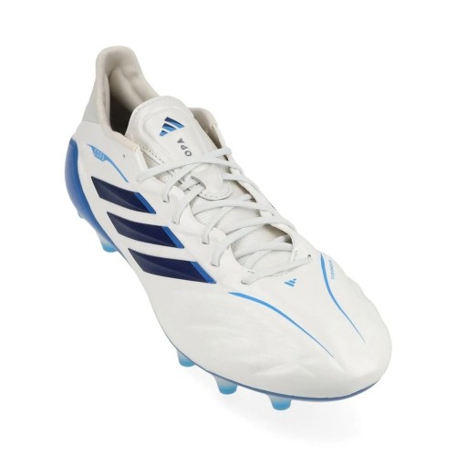 adidas Copa Pure IV Elite AG