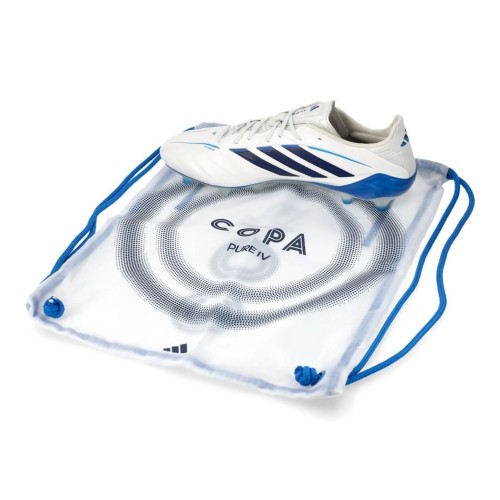 adidas Copa Pure IV Elite AG